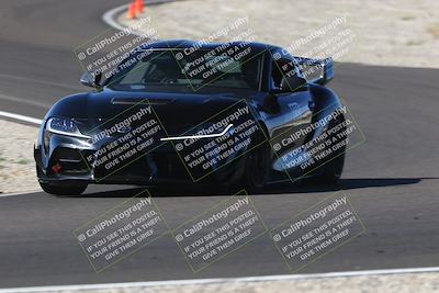 media/Oct-04-2025-Speed Ventures (Sat) [[3f074c1365]]/Black/Session 2 (Turn 3)/